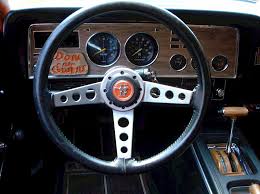 Image result for Tangerine 1978 Mustang