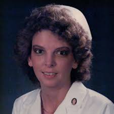 Lisa Campbell Kizer Obituary September 25, 2019