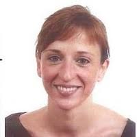 4 "Noelia Sanchez Lara" profiles