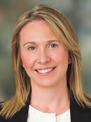 WOMEN IN BUSINESS LAW