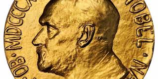 Statement By Secretary General Of Nrc Jan Egeland On Today S Nobel Peace Prize Announcement Nrc The nobel peace prize is one of 5 prizes created by the swedish industrialist and armaments manufacturer alfred nobel. nobel peace prize announcement