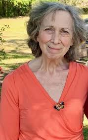 Susan Owings Obituary March 14, 2022