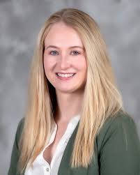 Indiana Psychological Association