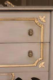 Pin On Painted Furniture