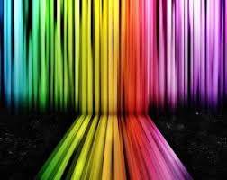 Colors Colorful Wallpaper Color Magic Color Of Life