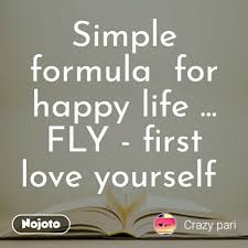 Apr 08, 2021 · if you want happiness for an hour. Simple Happy Life Quotes Images 1 Wallpaper