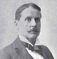 2022 Crawford County Calendar & 2020 Gratitude Report