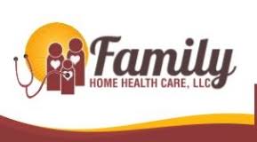 Our office staff works with you and your doctor to develop and manage a personalized home health plan that's most convenient for you. Working At Family First Home Care Employee Reviews Indeed Com