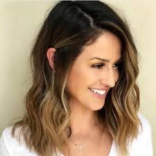 Jeanna Ness's Instagram, Twitter & Facebook