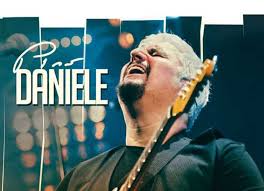 Osservo in volo un airone. Pino Daniele Esce La Raccolta Le Corde Dell Anima