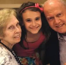 Abby Baxter (@abbyybaxter) • Instagram photos and videos