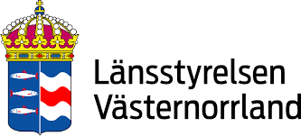 Barn och ungdomar upp till 16 år ska kunna hålla på med flera idrotter samtidigt. Vasternorrland Logopedia Fandom