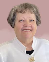 Vickie Lee Pehrson Bott Obituary March 15, 2023