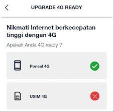 Mengawali tahun 2018, ada game baru yang seru tidak kalah seru dengan game asah otak lainnya. 13 Kunci Jawaban Family 100 Ica Ica Pictures Pedia Edu