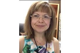 Darleen Bidlake Obituary (2018)