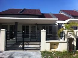 Taman puteri subang, subang bestari. Taman Warisan Bestari Kota Warisan Sepang House For Sale Ejen Hartanah Berdaftar Rumah Untuk Dijual House For Sale
