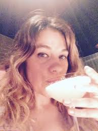 Jen Fitzpatrick's Instagram, Twitter & Facebook