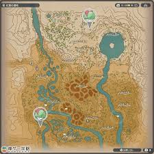 アルセウス】ラルトスの進化と入手方法｜おすすめ性格・技【ポケモンアルセウス攻略wiki】 - 神ゲー攻略