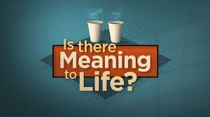 Does God Exist Popular Writings Reasonable Faith