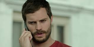 Jamie Dornan Took Creep to Another Level With This Unsettling Crime Series