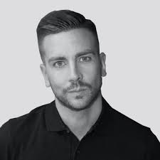 Danny Gray (@dannygraywp)