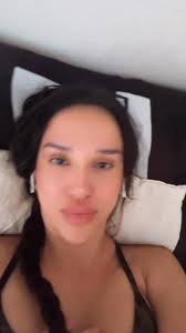 Review video 1 of 3 for Tim J Franks, DC