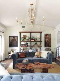 Rustic Spanish California Home The Living Room Via Bloglovin Com Spanish Living Room Rustic Chic Living Room Spanish Decor Living Room
