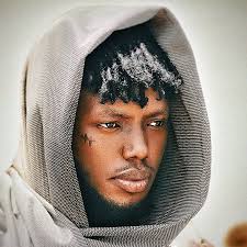 Chrys Dias (@ochrysdias) Net Worth and Earnings: Detailed Analysis of  Income 2025