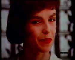 Tutti gli spot in archivio