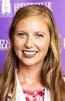 Kelsey Hipp Obituary (2019)