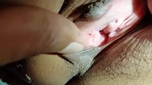 Sexy Beautiful Chut Fucking - XNXX.COM