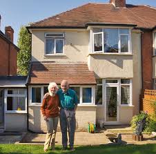 Image result for helping hands asset and property support