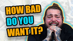 Professional rappers and big names will make more money than new rappers. 4 Ways New Rappers Can Make Money Fast Smart Rapper