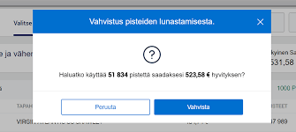 1 american express membership rewards redemption: Used Amex Membership Rewards Points For Statement Credit Loyaltylobby