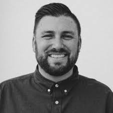 Derek Hebert (@DerekHeb)