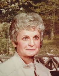 Ann Ellenburg's Instagram, Twitter & Facebook