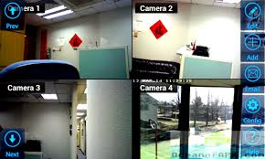 Ip camera client, mjpeg y hd, 1.4.14. Ip Cam Viewer Pro Mod Apk 7 3 9 Unlimited Money Apkpuff