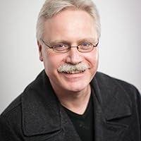 Murderous Passions: The Delirious Cinema of Jesus Franco by Stephen Thrower 