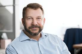 John Schultzel — BLLA Events