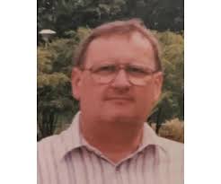 David Turkowski Obituary (1945