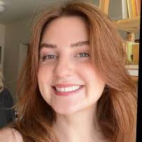 Discovery Lab (Tulsa Children's Museum) Management Team