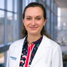 Faculty: Otolaryngology-Head and Neck Surgery