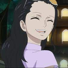 Pin On Favorite Anime