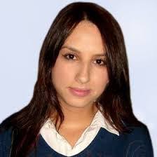 Lori Eller's Instagram, Twitter & Facebook