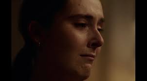 Finalists & Winners by Brand