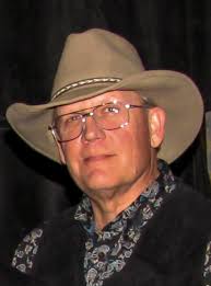 ALAN CHAMPLIN Obituary (2018)