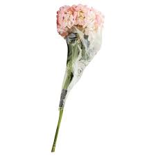 Store locator · just for u · weekly ad; Flowers At Jewel Osco Instacart