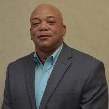 Index of /assets/img/site-image