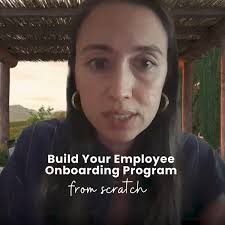 We only select the best guest...