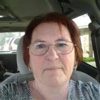 Tami Ann Istre Obituary